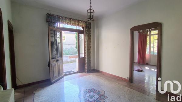 Maison à vendre 6 pièces 149 m² Sarrians