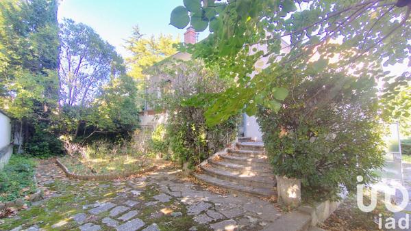 Maison à vendre 6 pièces 149 m² Sarrians