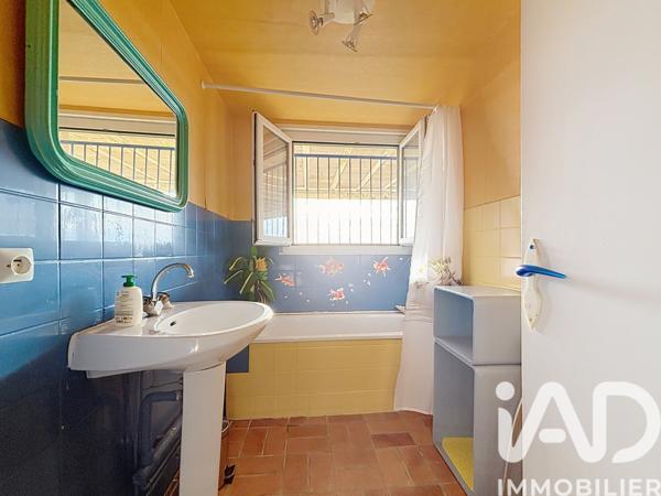 Maison à vendre 8 pièces 140 m² Belleville-sur-Meuse