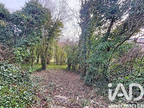 Maison à vendre 8 pièces 140 m² Belleville-sur-Meuse