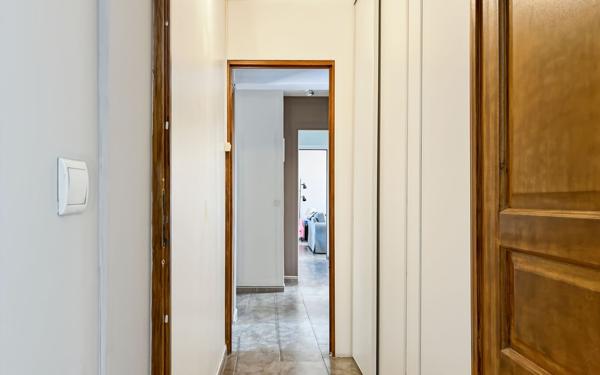 Maison à vendre    4 pièces •  Marseillan
