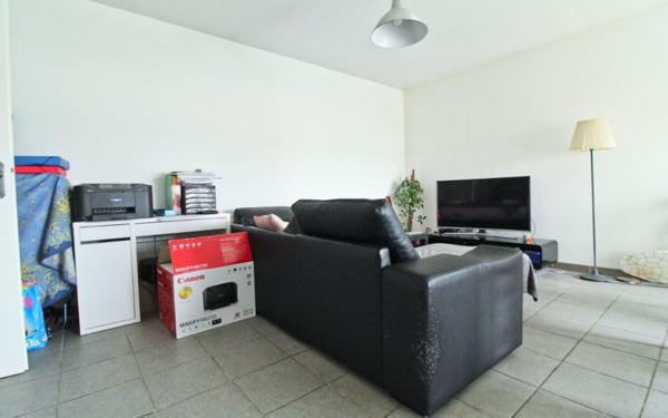 Appartement à louer    3 pièces •  Léguevin