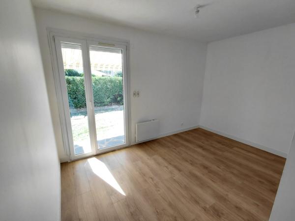 LIBOURNE MAISON FAMILIALE RÉNOVÉE À NEUF