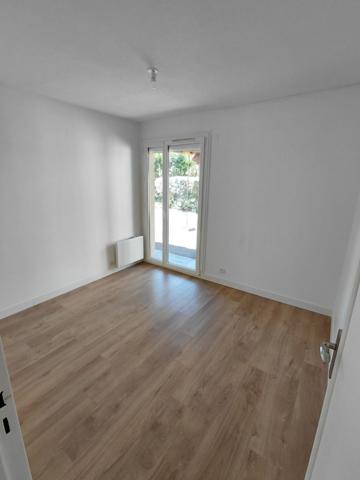LIBOURNE MAISON FAMILIALE RÉNOVÉE À NEUF