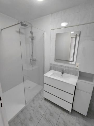 LIBOURNE MAISON FAMILIALE RÉNOVÉE À NEUF