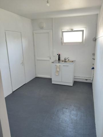 LIBOURNE MAISON FAMILIALE RÉNOVÉE À NEUF