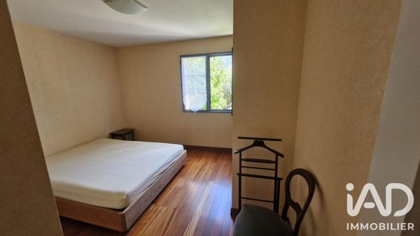 Maison à vendre 5 pièces 160 m² Pierrefitte-Nestalas