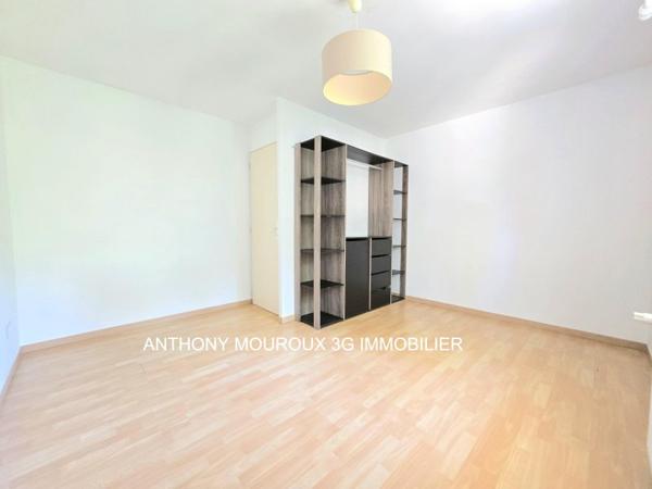 Vente / Maison