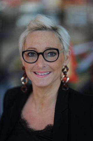 Maison à Vendre - ASSERAC