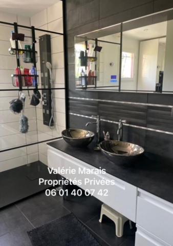 Maison à Vendre - ASSERAC