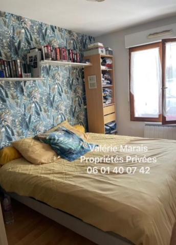 Maison à Vendre - ASSERAC