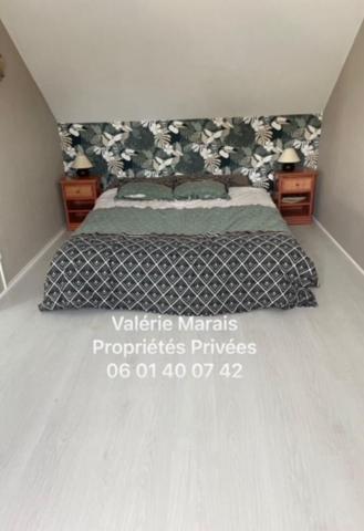 Maison à Vendre - ASSERAC