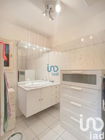 Maison à vendre 5 pièces 178 m² Cerisy-la-Forêt