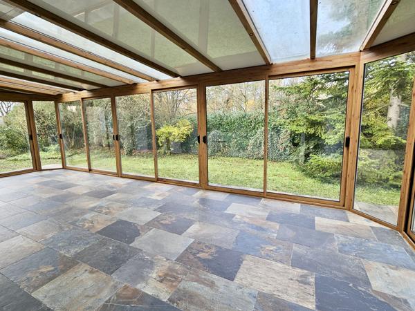 Buxerolles (86180) BUXEROLLES - QUARTIER PRISE - MAISON FAMILIALE 4 CHAMBRES