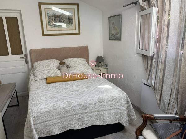 Maison à vendre 4 pièces de 90 m²