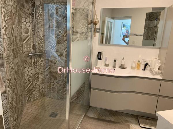 Maison à vendre 4 pièces de 90 m²