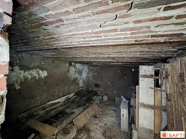 idéal primo accédant, proche commerces