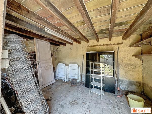 idéal primo accédant, proche commerces