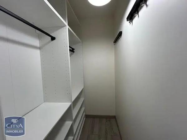 Appartement à louer 4 pièces 74.16m² Herblay-sur-Seine (95220)