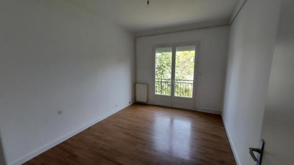 CINTEGABELLE (31550) - APPARTEMENT - 4 pièces 80 m² Cintegabelle (31550)