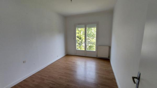 CINTEGABELLE (31550) - APPARTEMENT - 4 pièces 80 m² Cintegabelle (31550)