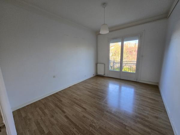 CINTEGABELLE (31550) - APPARTEMENT - 4 pièces 80 m² Cintegabelle (31550)