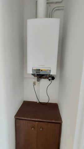 CINTEGABELLE (31550) - APPARTEMENT - 4 pièces 80 m² Cintegabelle (31550)