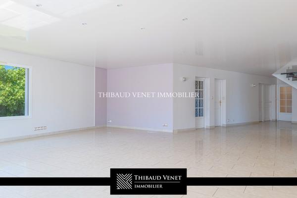 Villa à vendre, 7 pièces - Viriat 01440