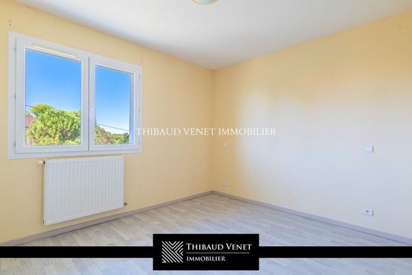 Villa à vendre, 7 pièces - Viriat 01440