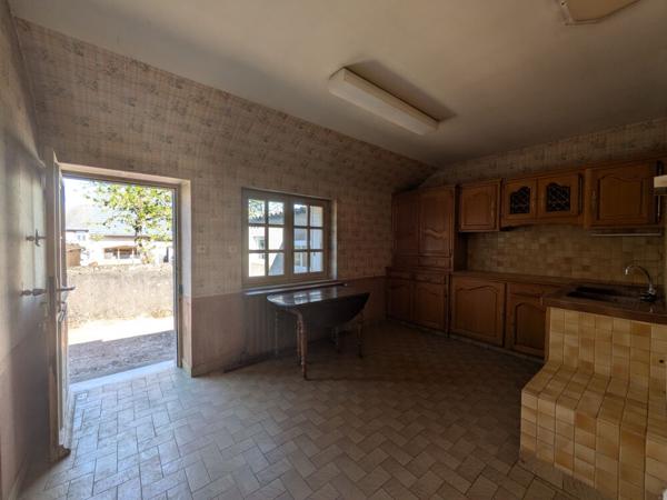 HERBAULT - 15 KMS D'ONZAIN - 17 KMS DE BLOIS