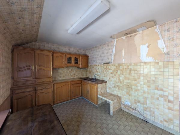 HERBAULT - 15 KMS D'ONZAIN - 17 KMS DE BLOIS