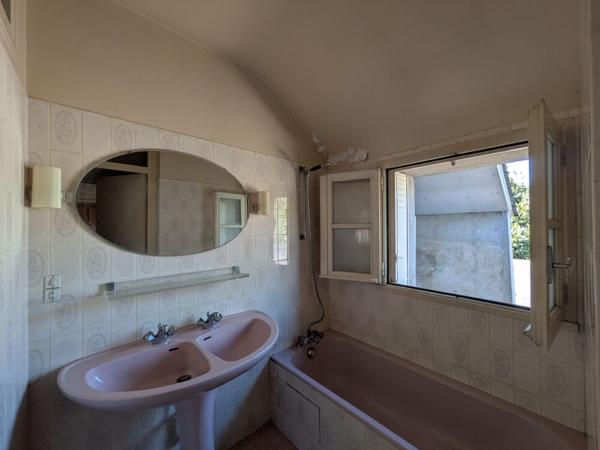 HERBAULT - 15 KMS D'ONZAIN - 17 KMS DE BLOIS