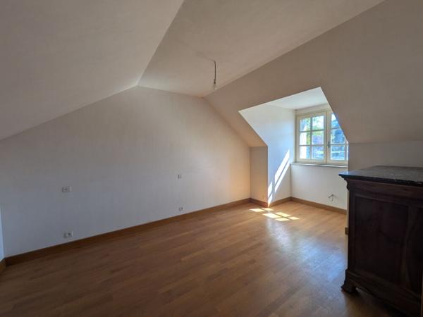 HERBAULT - 15 KMS D'ONZAIN - 17 KMS DE BLOIS