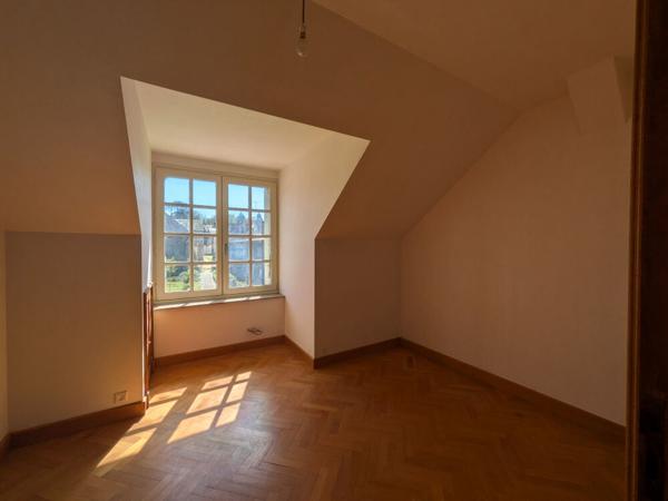 HERBAULT - 15 KMS D'ONZAIN - 17 KMS DE BLOIS