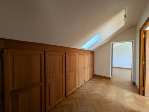 HERBAULT - 15 KMS D'ONZAIN - 17 KMS DE BLOIS