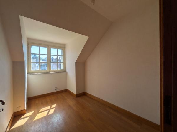 HERBAULT - 15 KMS D'ONZAIN - 17 KMS DE BLOIS