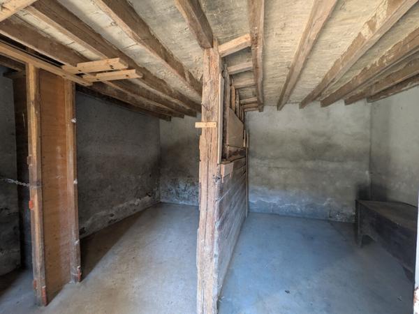 HERBAULT - 15 KMS D'ONZAIN - 17 KMS DE BLOIS