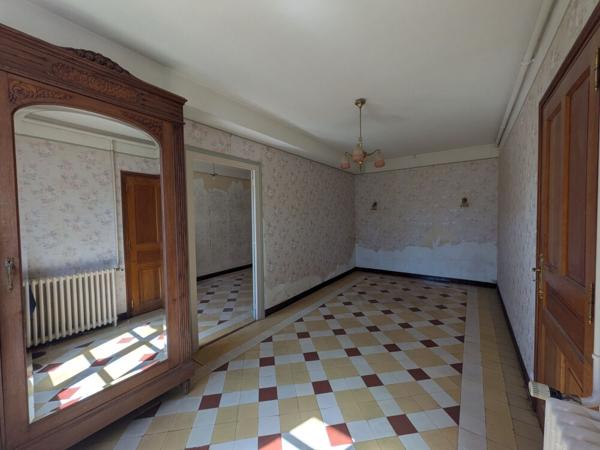 HERBAULT - 15 KMS D'ONZAIN - 17 KMS DE BLOIS