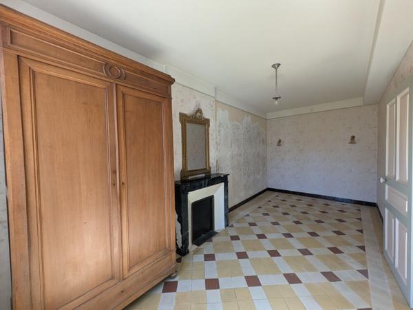 HERBAULT - 15 KMS D'ONZAIN - 17 KMS DE BLOIS