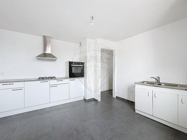 Appartement  en vente - Doubs - 25