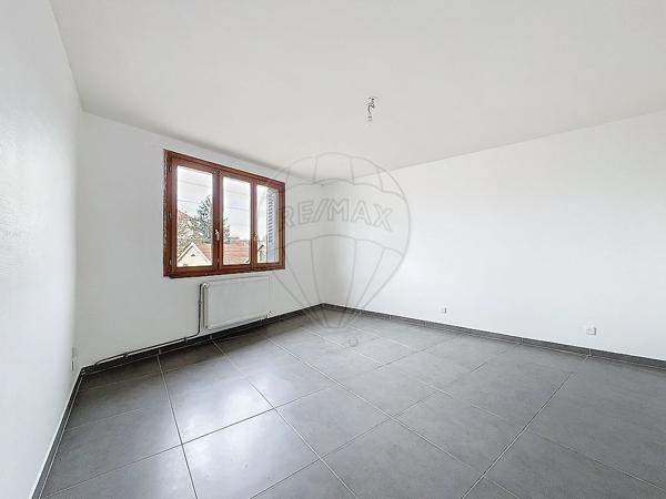 Appartement  en vente - Doubs - 25