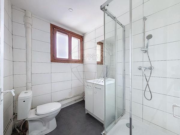 Appartement  en vente - Doubs - 25