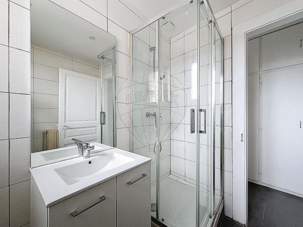 Appartement  en vente - Doubs - 25