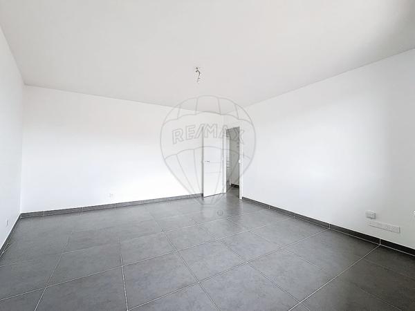 Appartement  en vente - Doubs - 25