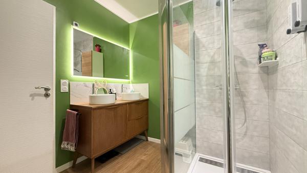 Maison récente 4 chambres à Mouilleron Le Captif - EXCLUSIVITE AMANDA