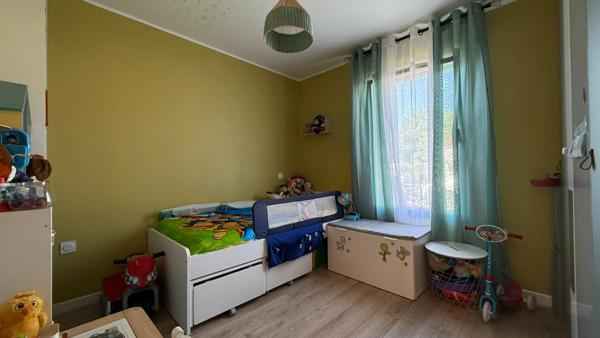 Maison récente 4 chambres à Mouilleron Le Captif - EXCLUSIVITE AMANDA