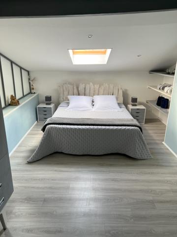 Mauvezin (32120) "Cottage" 240m² - 5 chambres - Piscine- Garage sur 1Ha8