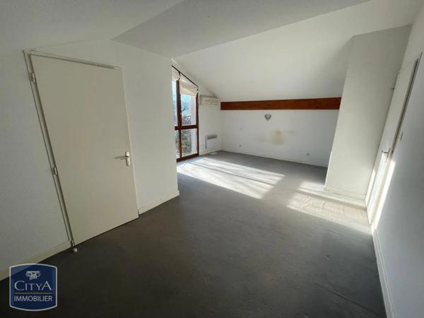 Maison à louer 6 pièces 171.8m²