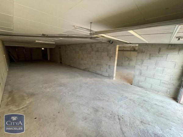 Maison à louer 6 pièces 171.8m²