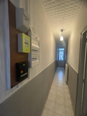 Location Maison 3 pièces 78 m2 à Saint-Quentin